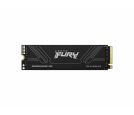 Kingston - SSD KINGSTON FURY Renegade G5 4096GB/interni/M.2/NVMe/crna_small_0